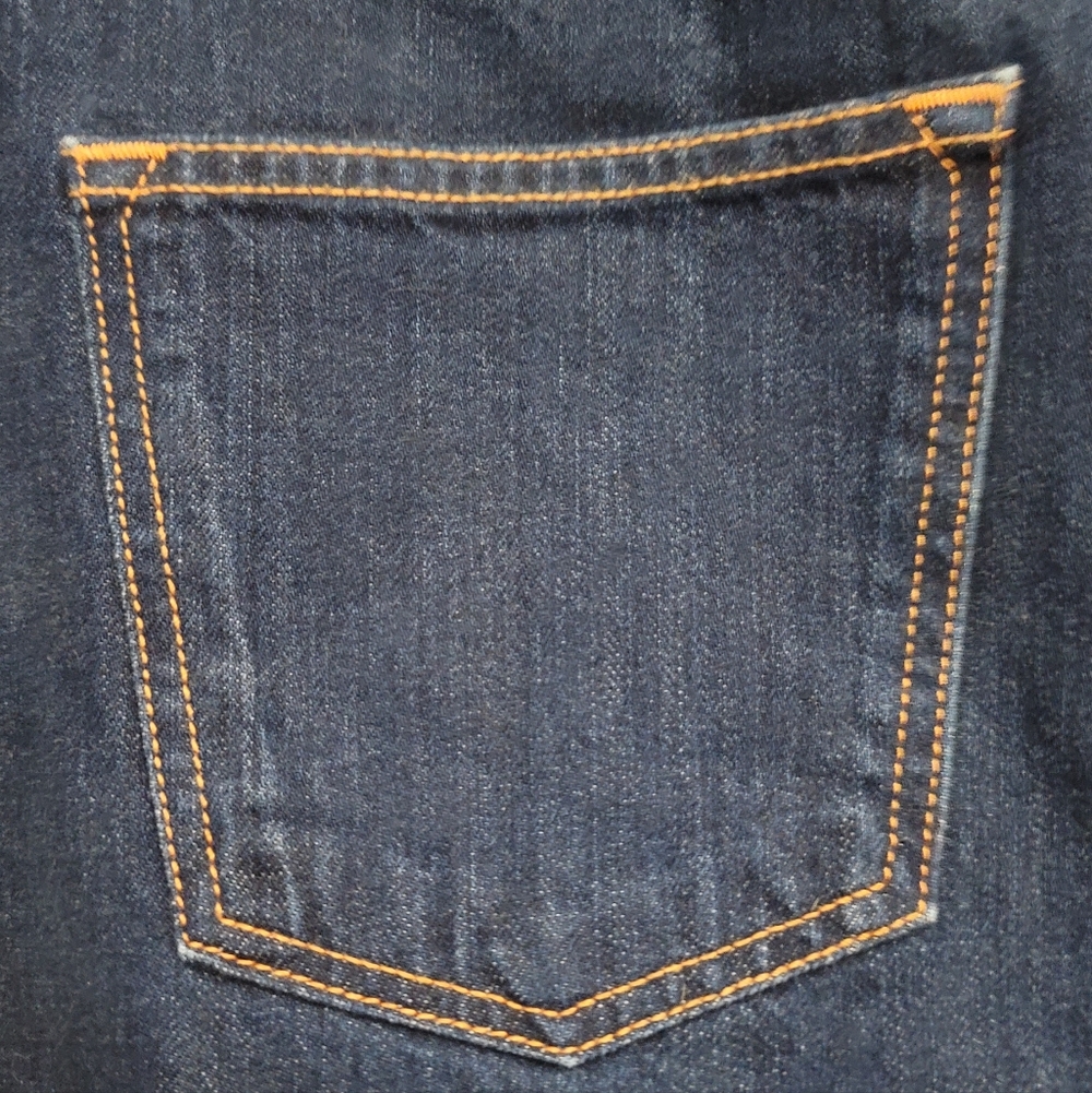 Kiton Limited Edition Jeans - Picture 8 of 13